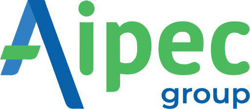 Aipec Group
