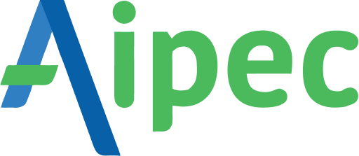 Aipec Oil and Gas logo
